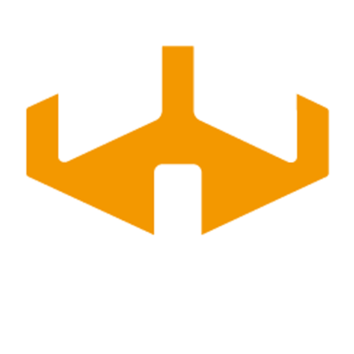 Workhouse