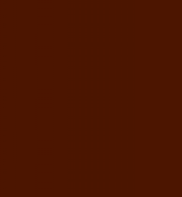 Lindt